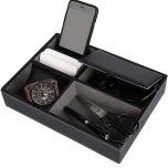 Miglior orologio cioccolatino