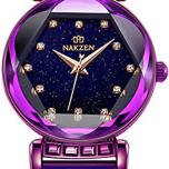 Miglior orologio cipolla