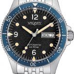 Miglior orologio citizen diver vintage