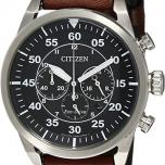 Miglior orologio citizen eco drive crono