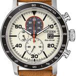Miglior orologio citizen eco drive nero