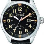 Miglior orologio citizen eco drive