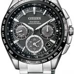 Miglior orologio citizen satellitare