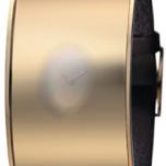 Miglior orologio ck