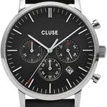 Miglior orologio cluse uomo