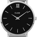 Miglior orologio cluse