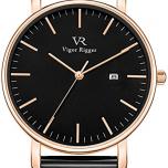 Miglior orologio color oro