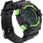 Miglior orologio con altimetro