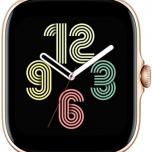 Miglior orologio con bluetooth