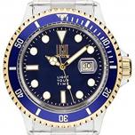 Miglior orologio con bracciale ancora