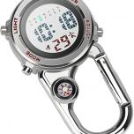 Miglior orologio con bussola