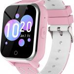 Miglior orologio con calcolatrice
