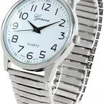 Miglior orologio con cinturino elastico