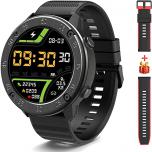 Miglior orologio con cinturino lungo