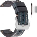 Miglior orologio con cinturino