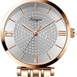 Miglior orologio con diamanti