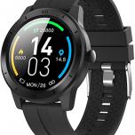 Miglior orologio con frequenzimetro