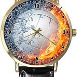 Miglior orologio con il pallone