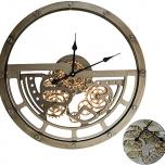 Miglior orologio con ingranaggi