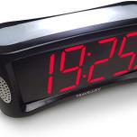 Miglior orologio con luce notturna