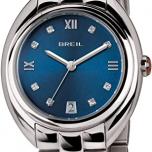 Miglior orologio con materiale riciclato