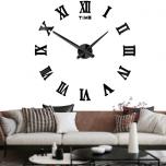 Miglior orologio con numeri romani