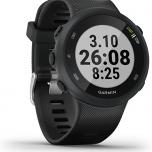 Miglior orologio con satellitare