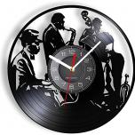 Miglior orologio con suoneria