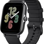 Miglior orologio con telefono