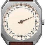 Miglior orologio con una sola lancetta