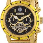 Miglior orologio constantin