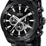 Miglior orologio cronografo uomo festina prestige