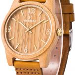 Miglior orologio cuoio vintage