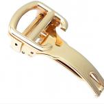 Miglior orologio d oro cartier