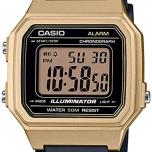 Miglior orologio d oro