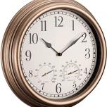 Miglior orologio da esterno impermeabile