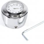 Miglior orologio da manubrio moto