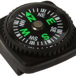 Miglior orologio da polso con navigatore