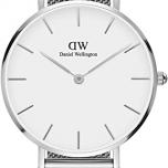 Miglior orologio da polso daniel wellington