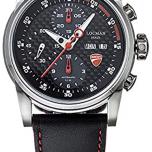 Miglior orologio da polso duce