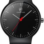 Miglior orologio da polso sottile