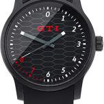 Miglior orologio da polso volkswagen