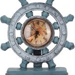 Miglior orologio da rote
