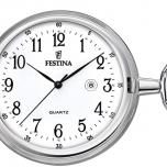 Miglior orologio da taschino festina