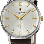 Miglior orologio da taschino omega