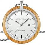 Miglior orologio da taschino vintage