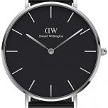 Miglior orologio daniel wellington uomo