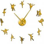 Miglior orologio danza