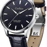 Miglior orologio day date