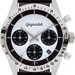 Miglior orologio daytona paul newman